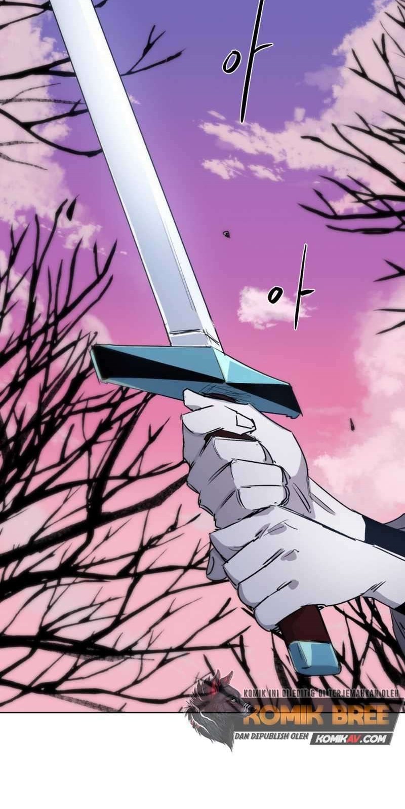 Chapter 8 - halaman 40