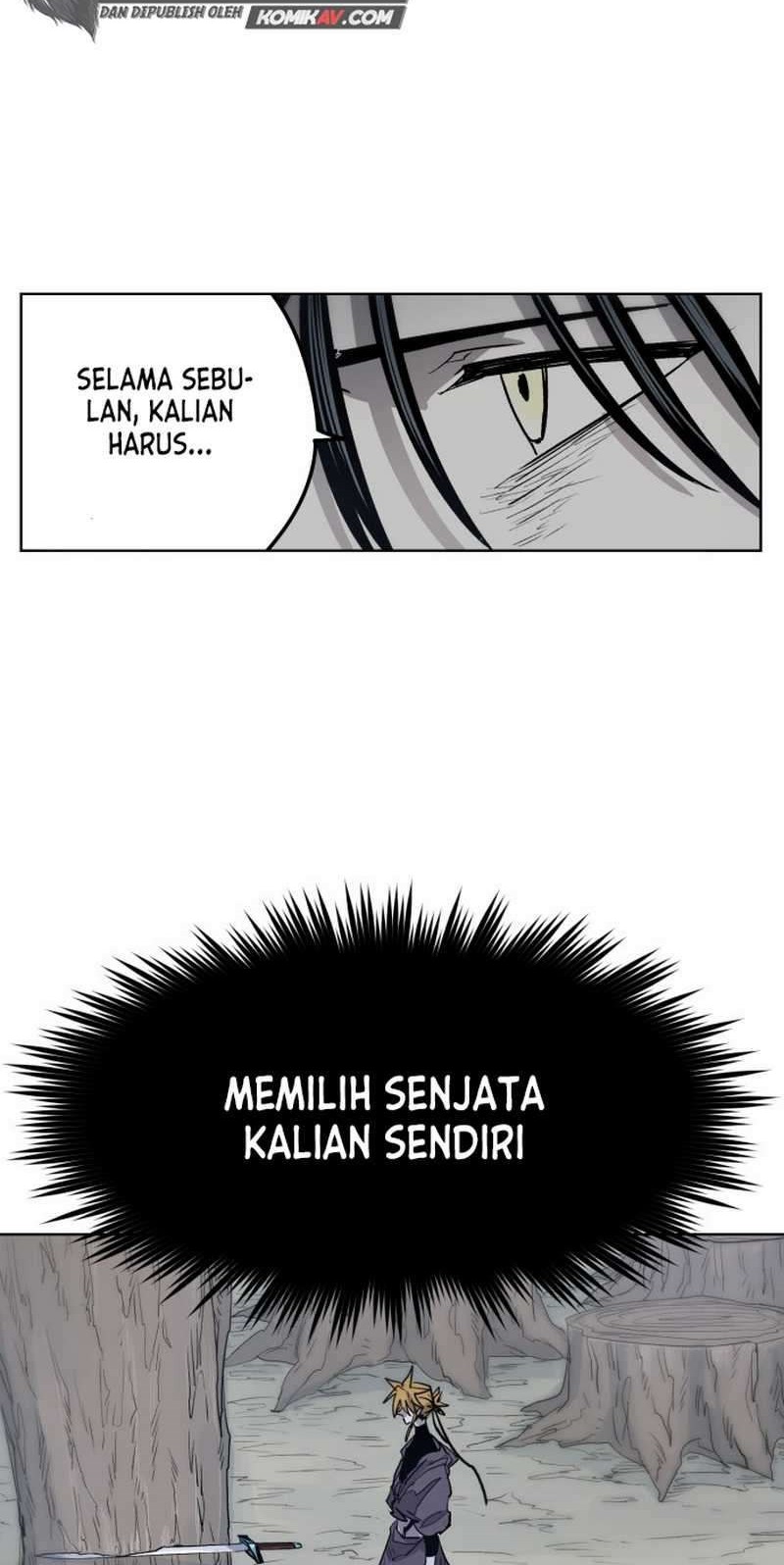Chapter 8 - halaman 52