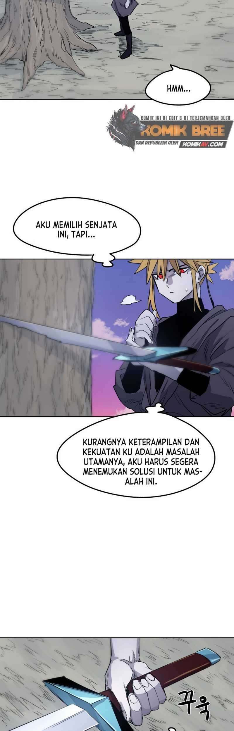 Chapter 8 - halaman 53