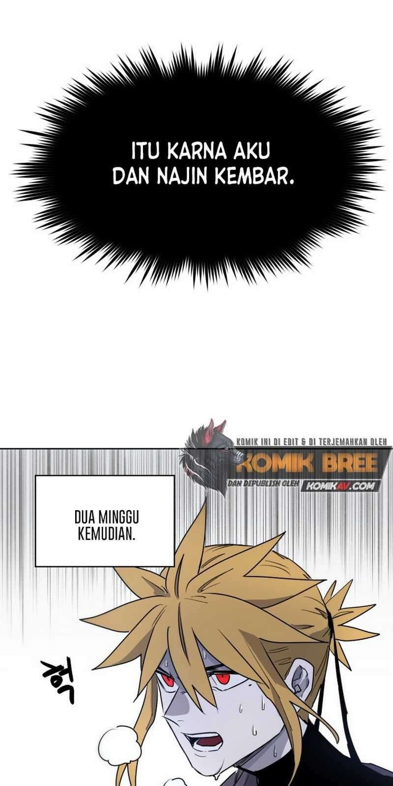 Chapter 8 - halaman 56