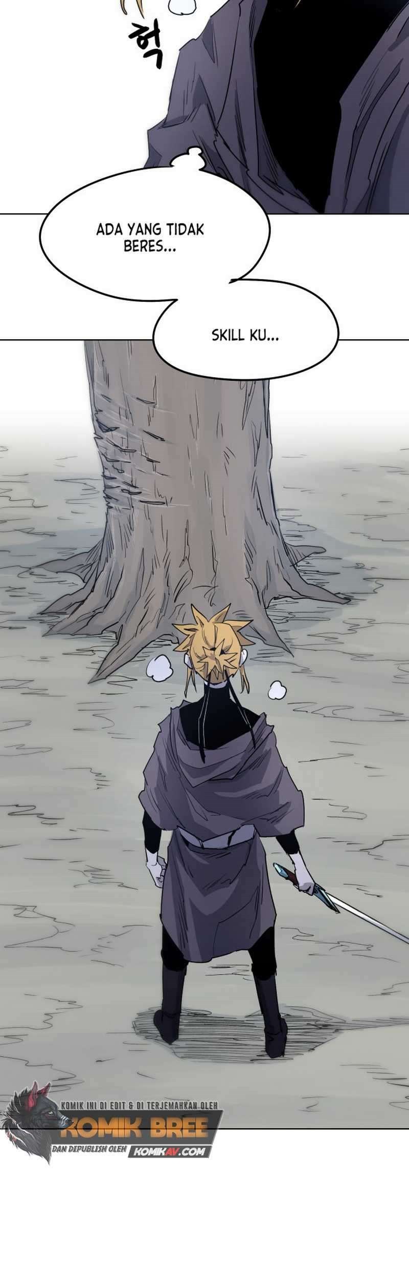 Chapter 8 - halaman 57