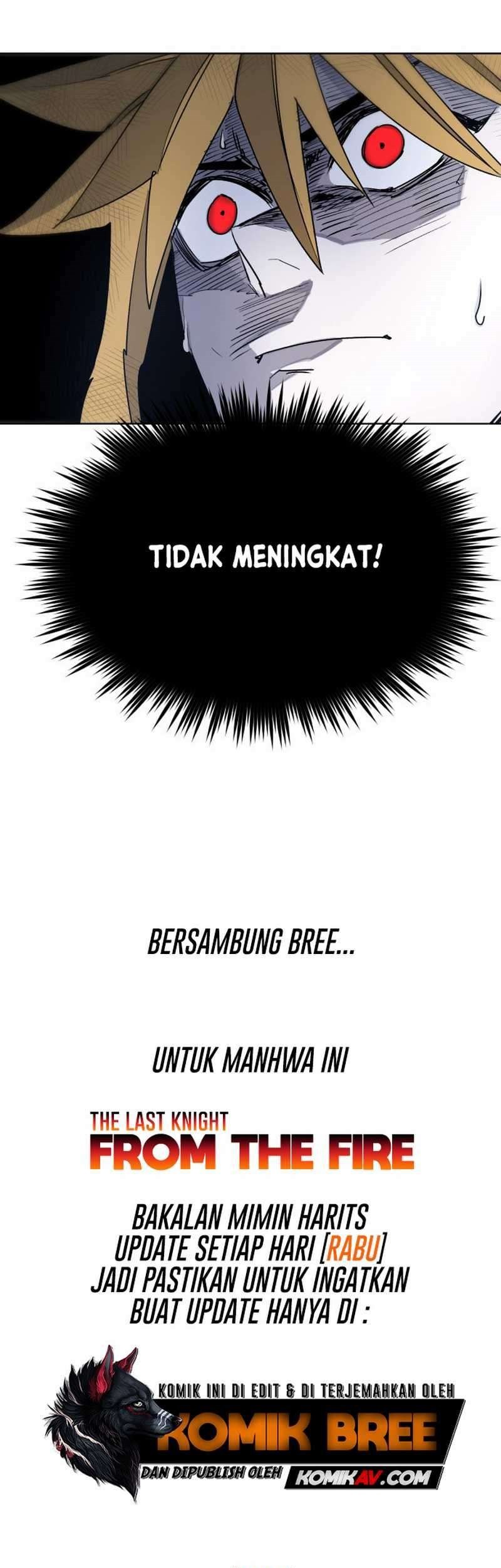 Chapter 8 - halaman 59