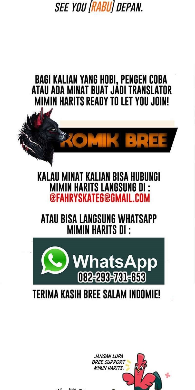 Chapter 8 - halaman 60