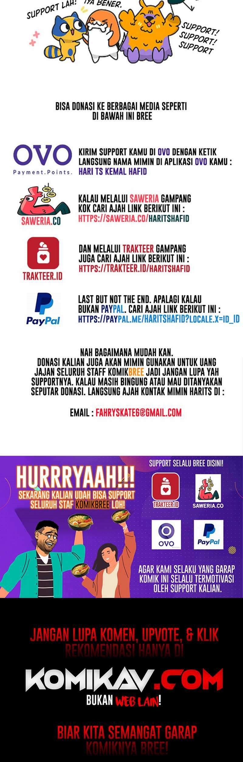 Chapter 8 - halaman 61