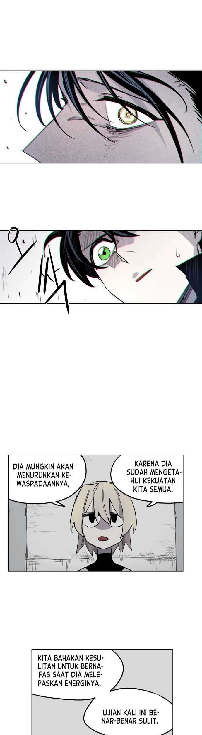 Chapter 7 - halaman 30