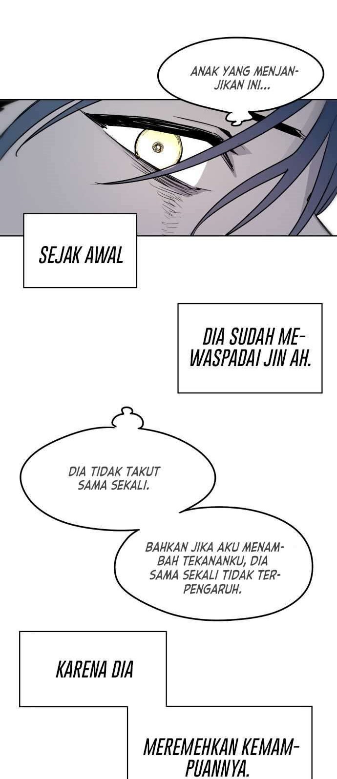 Chapter 7 - halaman 37
