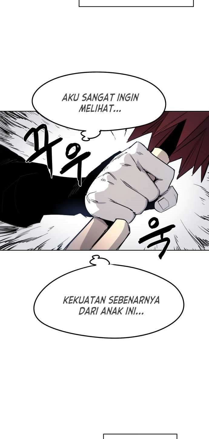 Chapter 7 - halaman 38