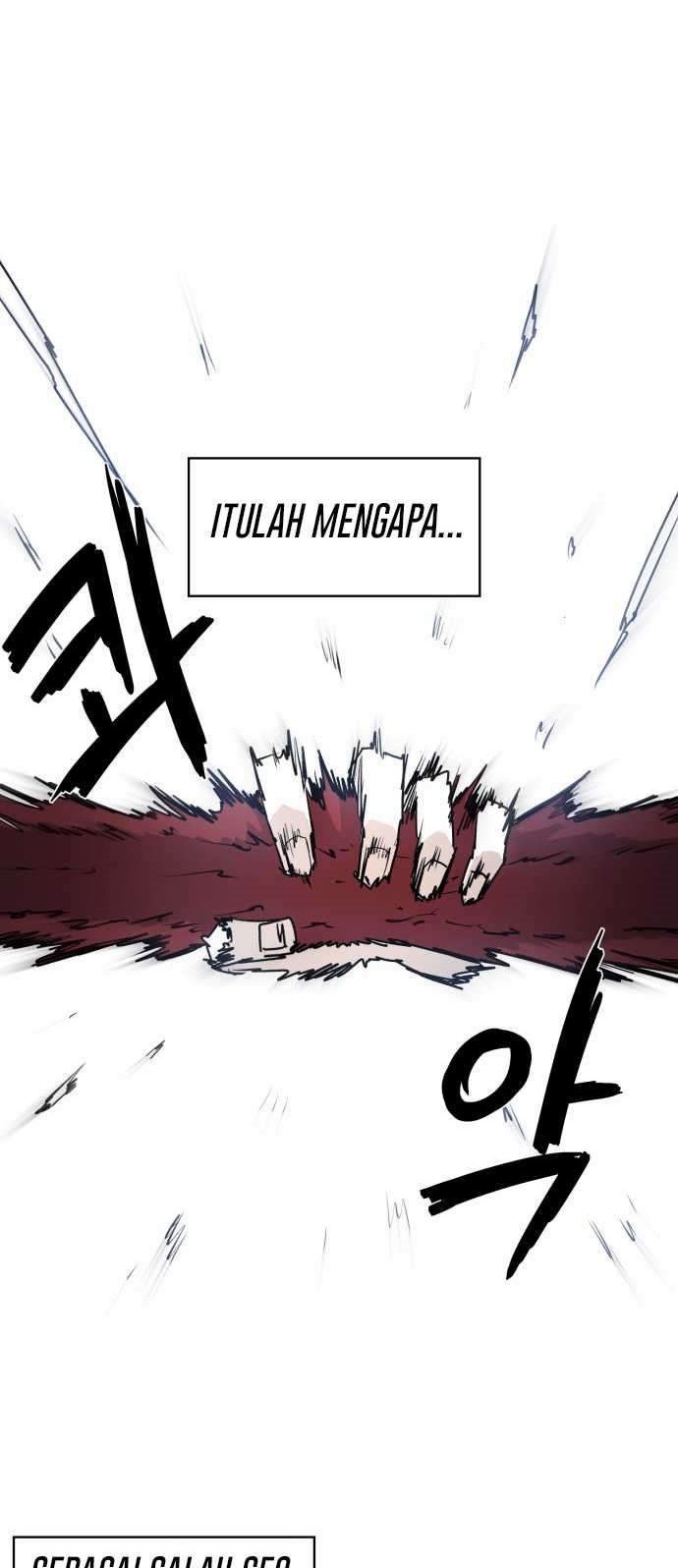 Chapter 7 - halaman 40