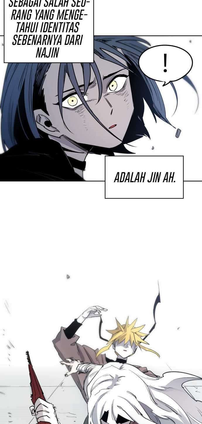 Chapter 7 - halaman 41