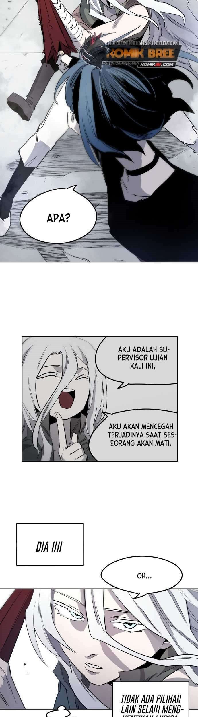 Chapter 7 - halaman 42