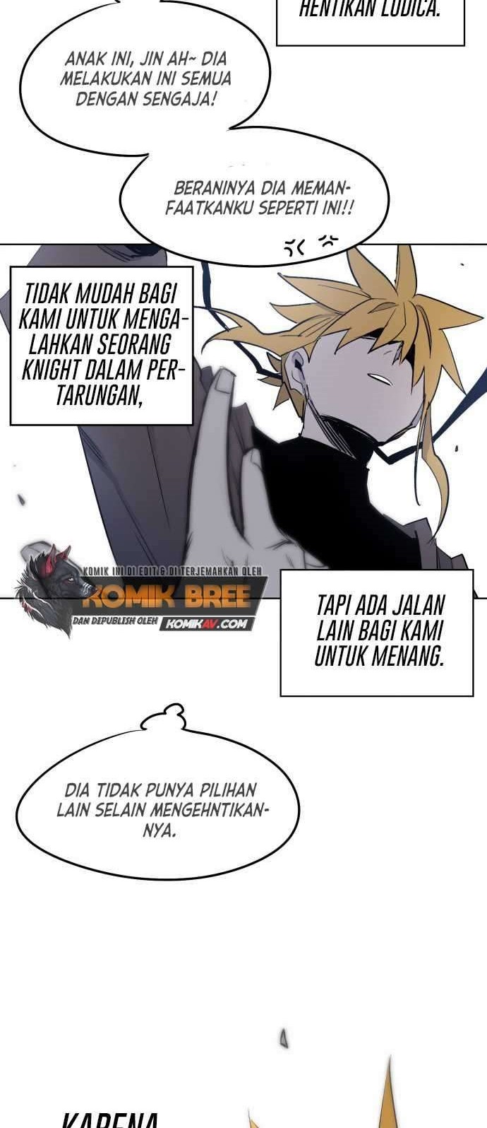 Chapter 7 - halaman 43