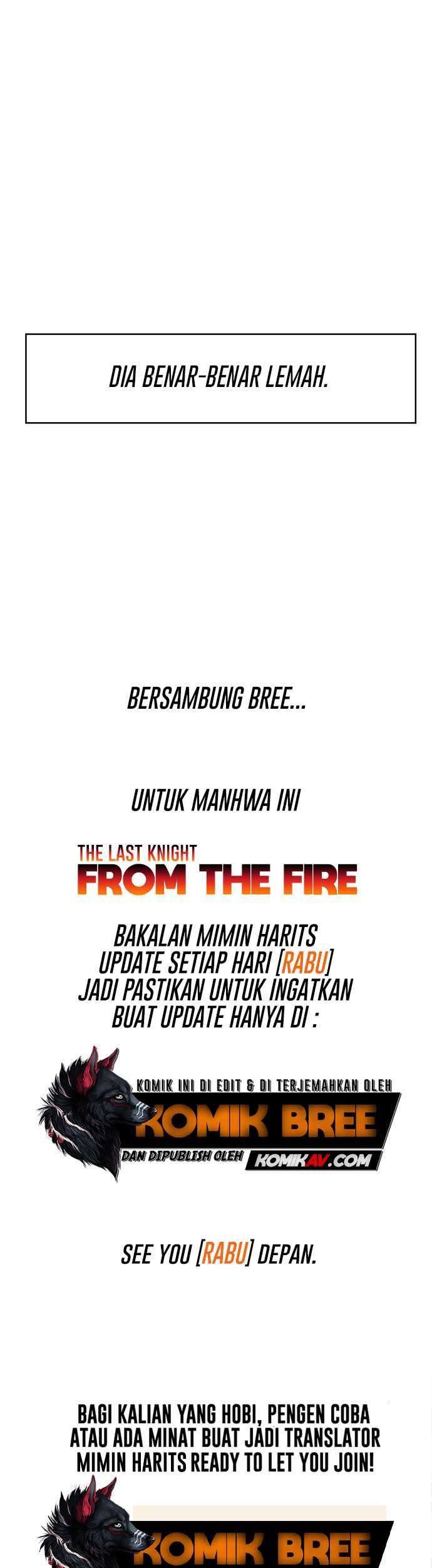 Chapter 7 - halaman 45