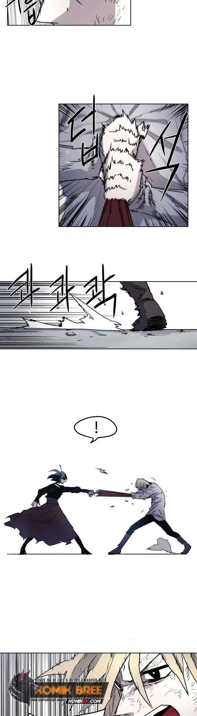 Chapter 6 - halaman 41