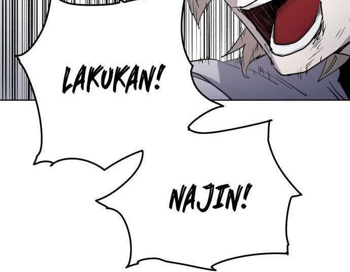 Chapter 6 - halaman 42