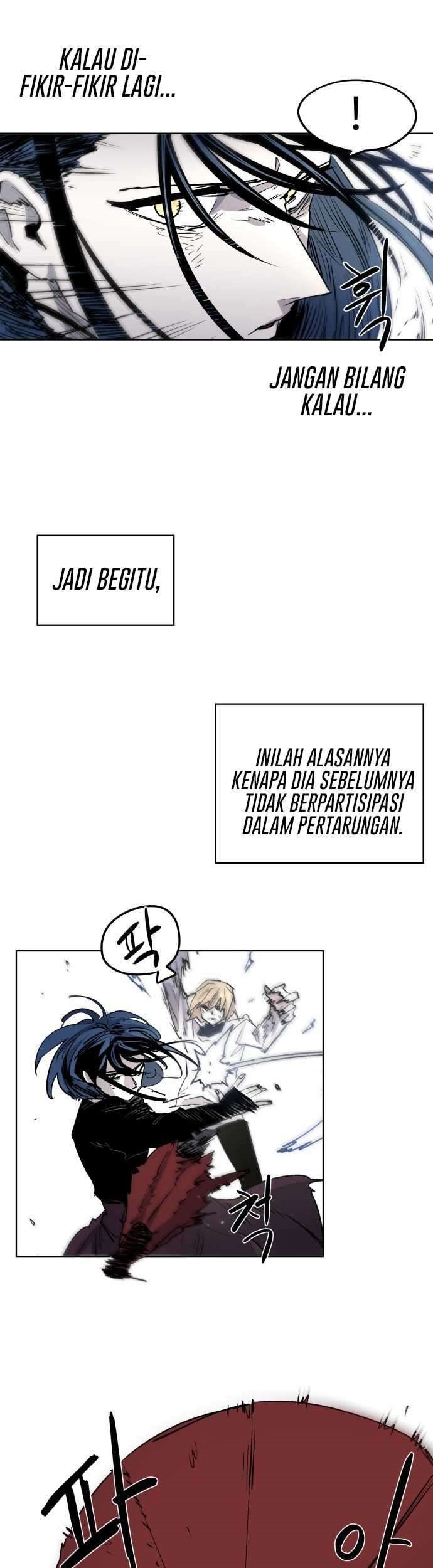 Chapter 6 - halaman 43