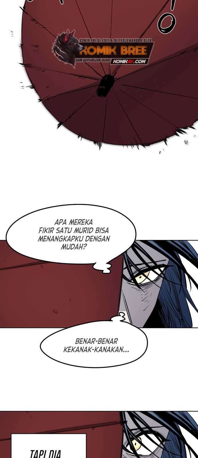 Chapter 6 - halaman 44