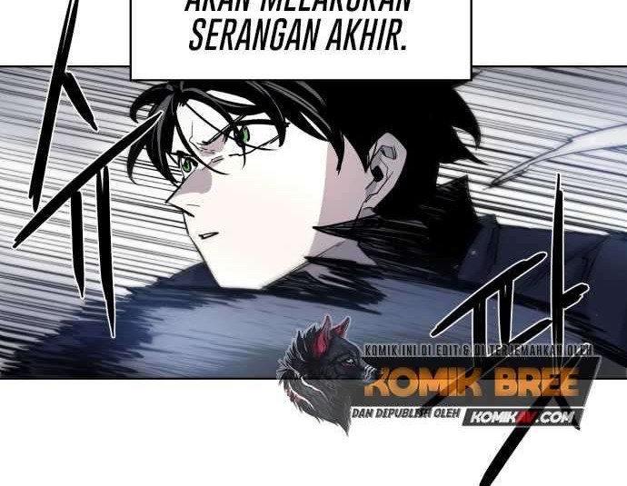 Chapter 6 - halaman 46