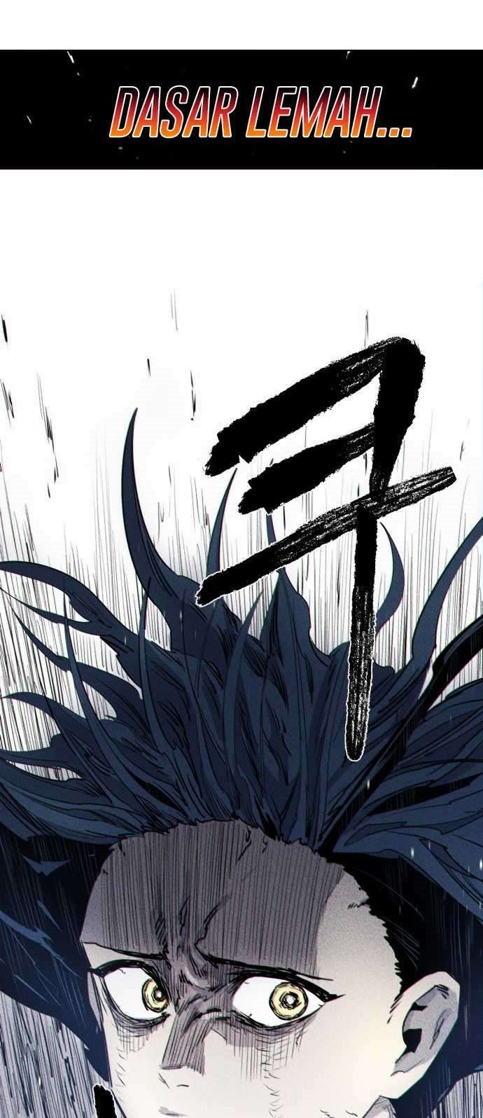 Chapter 6 - halaman 48