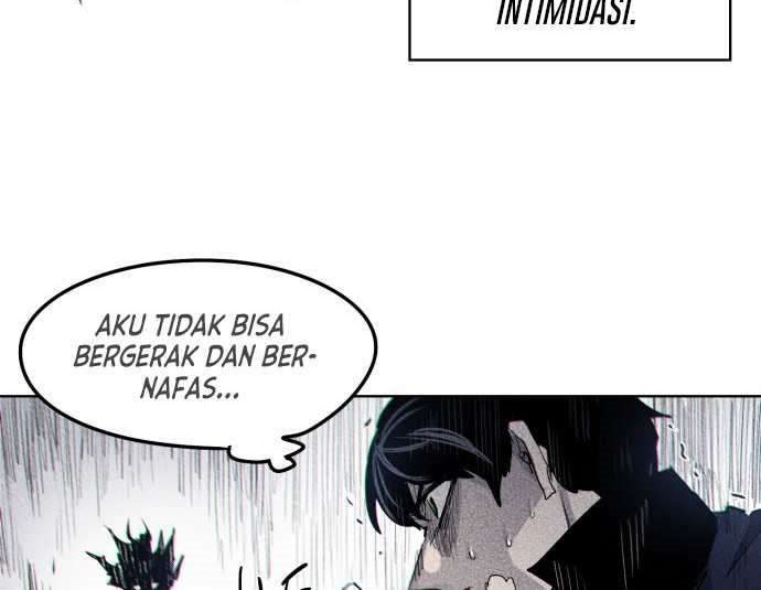 Chapter 6 - halaman 50