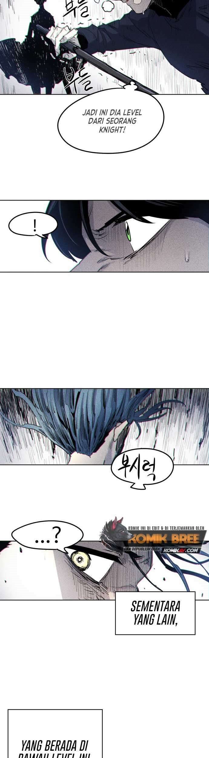 Chapter 6 - halaman 51