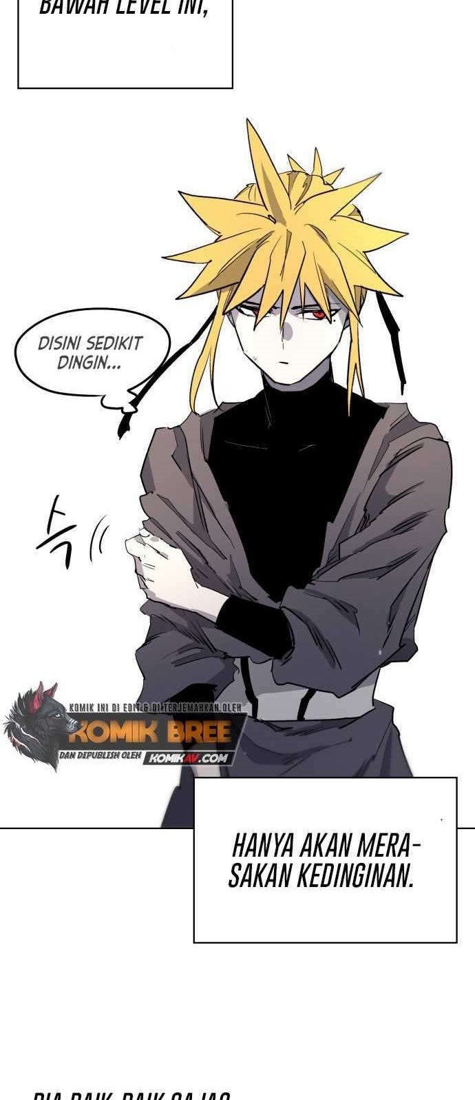 Chapter 6 - halaman 52
