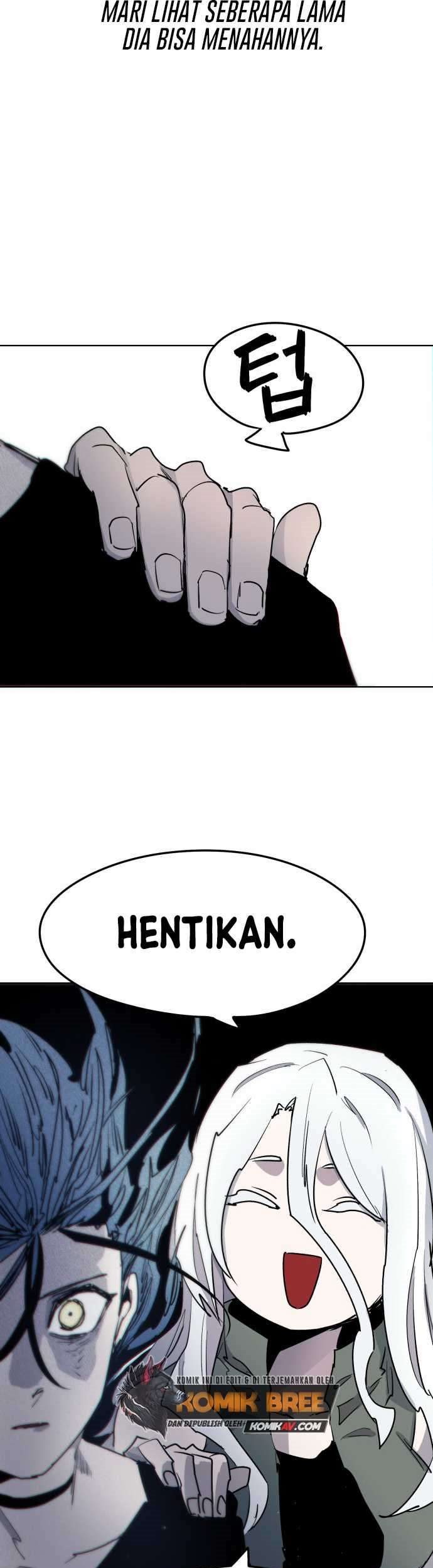 Chapter 6 - halaman 55
