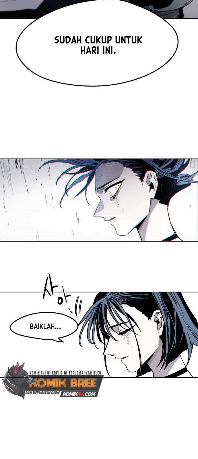Chapter 6 - halaman 56