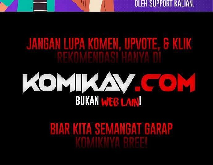 Chapter 6 - halaman 62