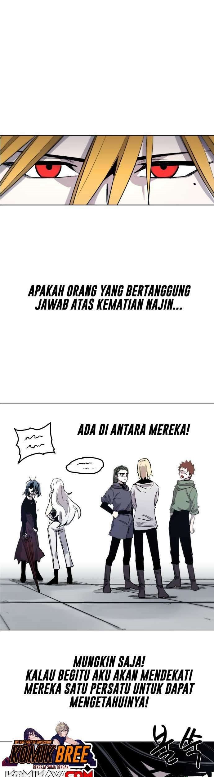 Chapter 5 - halaman 33