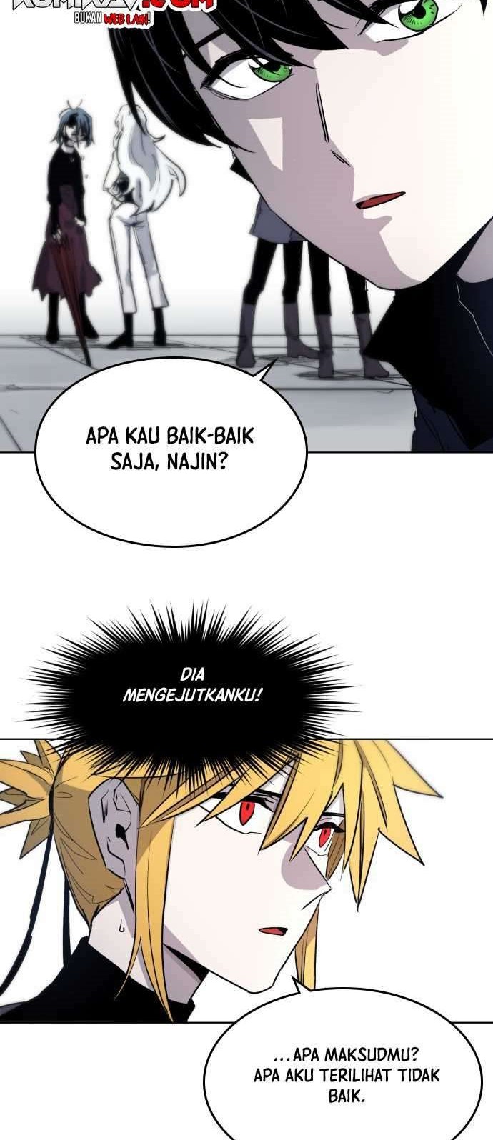 Chapter 5 - halaman 34
