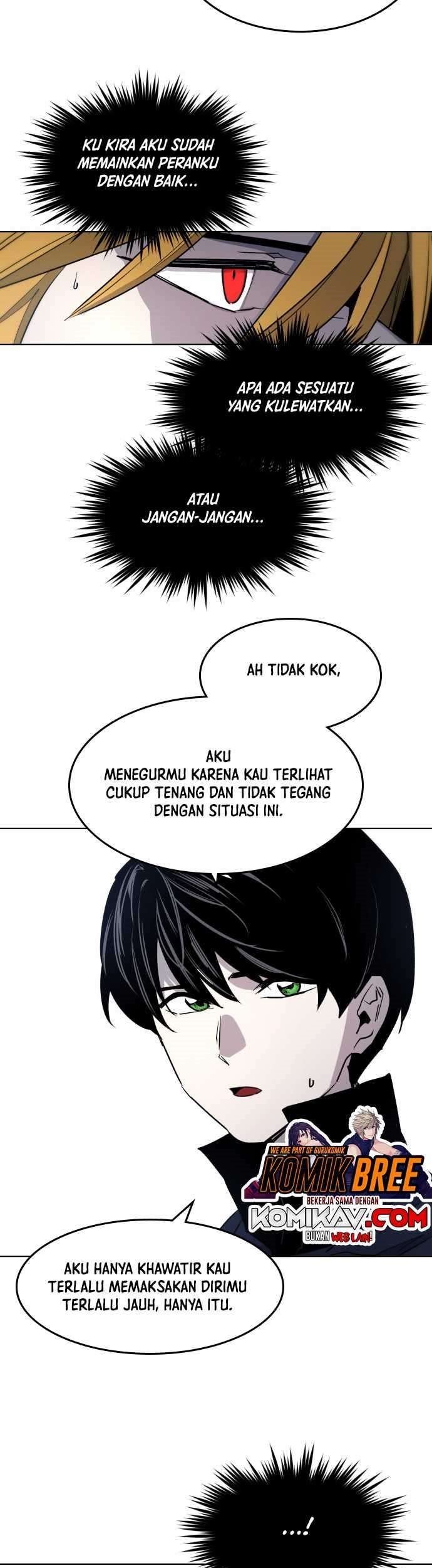 Chapter 5 - halaman 35