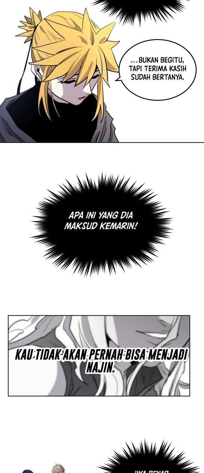 Chapter 5 - halaman 36