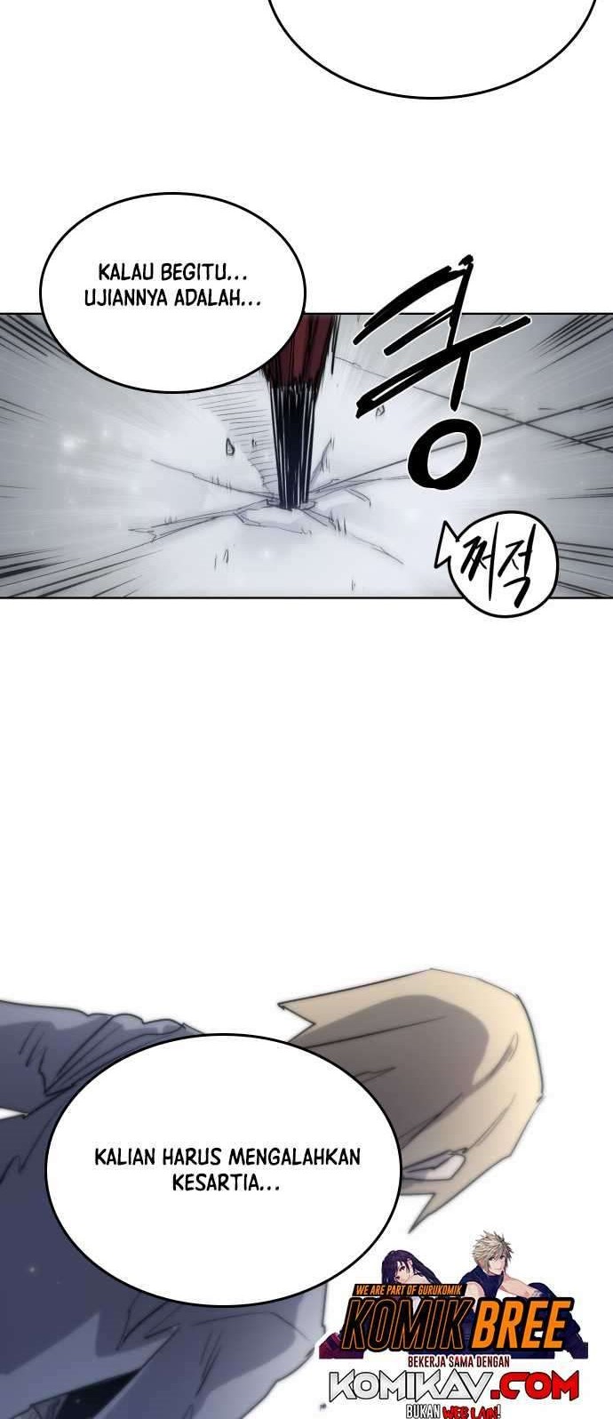 Chapter 5 - halaman 41