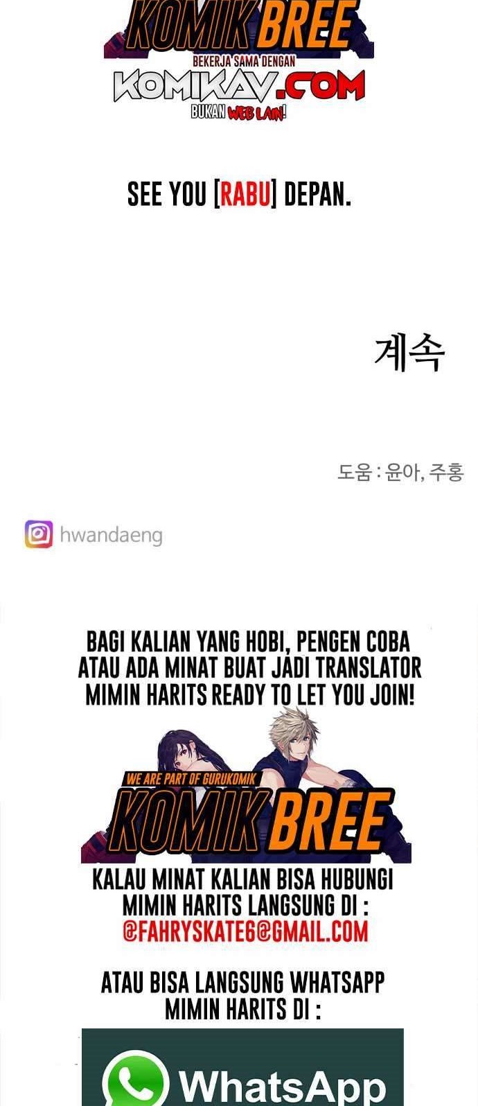 Chapter 5 - halaman 46