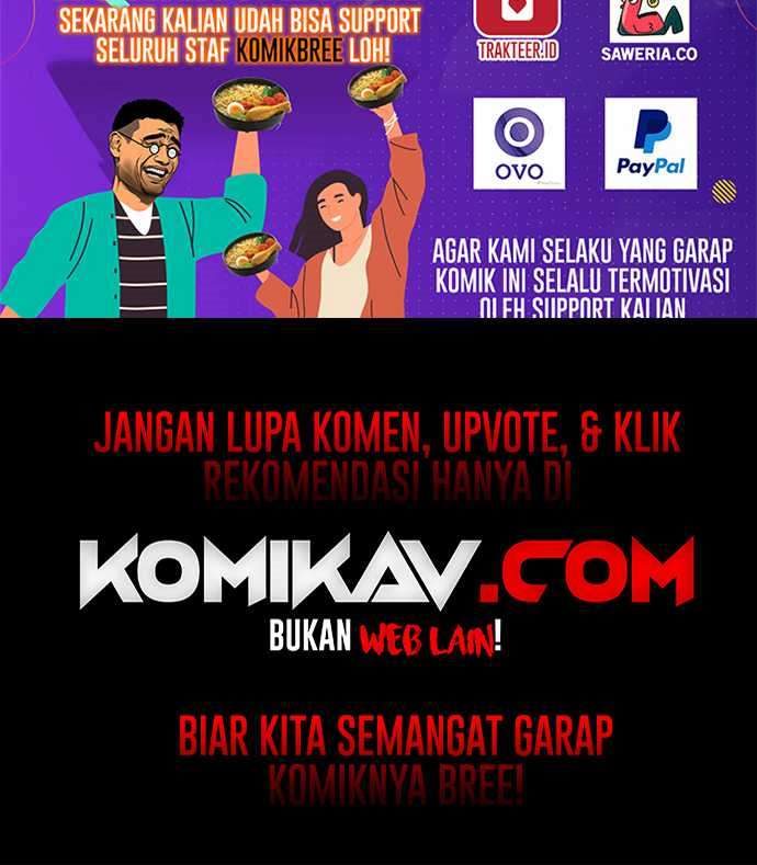 Chapter 5 - halaman 48