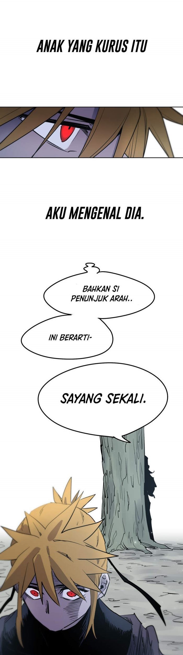 Chapter 4 - halaman 35
