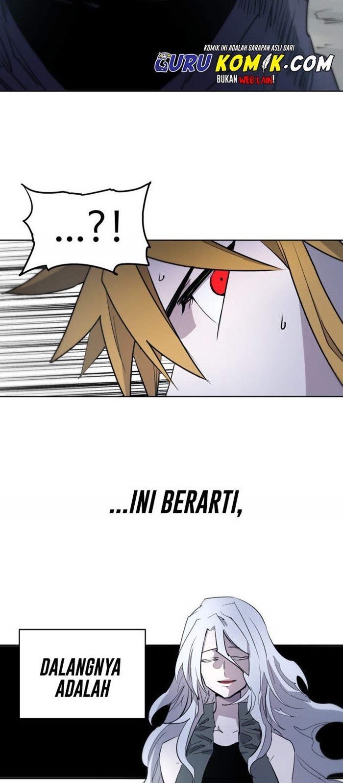 Chapter 4 - halaman 36