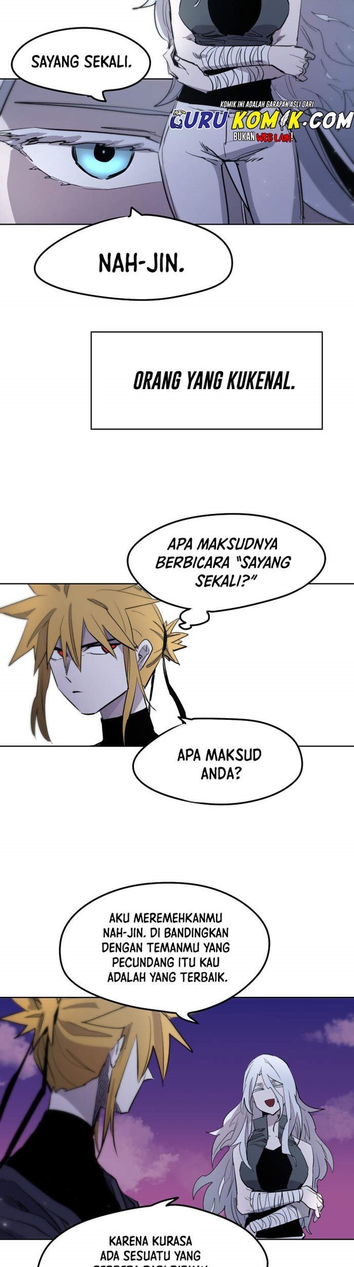 Chapter 4 - halaman 37
