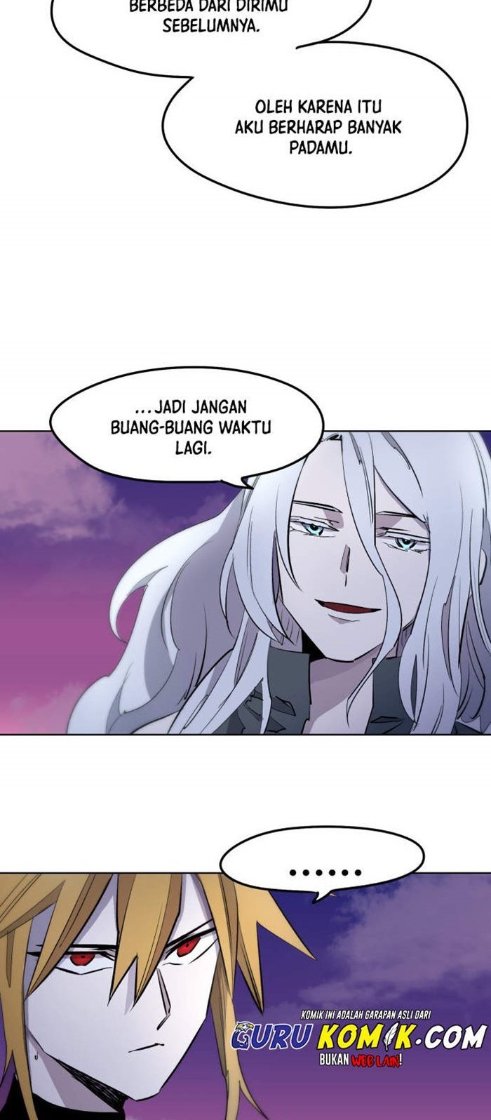 Chapter 4 - halaman 38