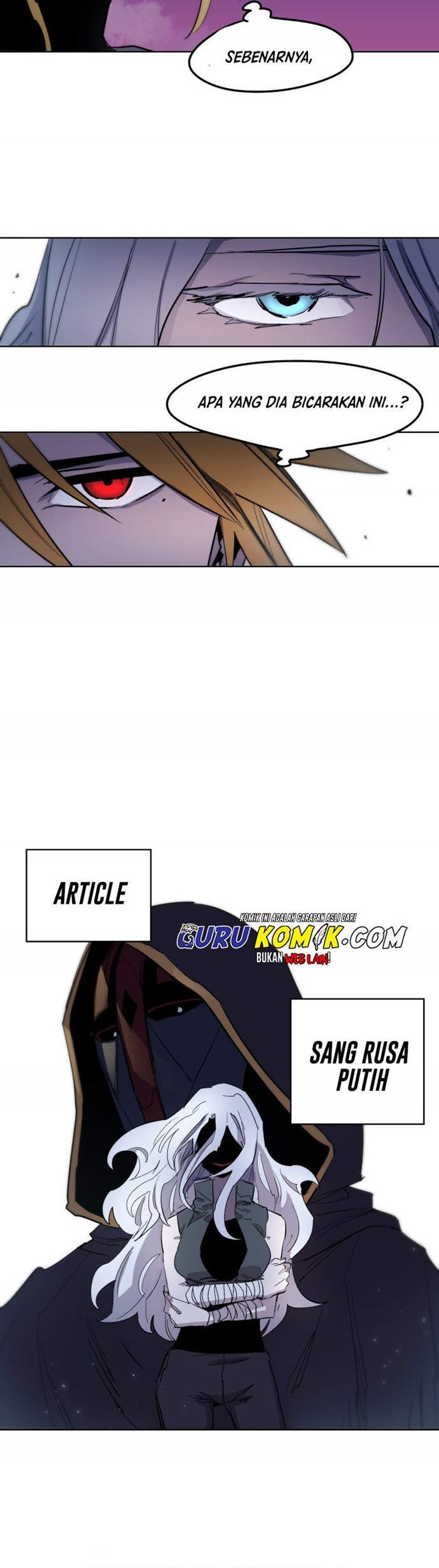 Chapter 4 - halaman 39