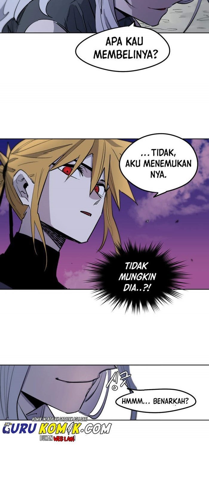 Chapter 4 - halaman 42
