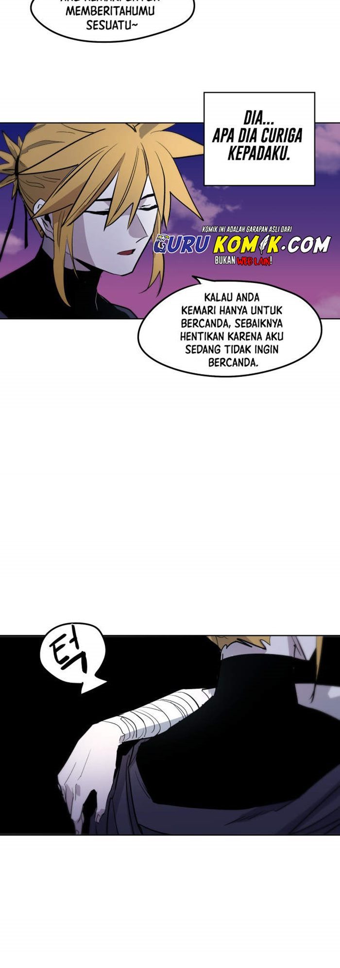 Chapter 4 - halaman 45