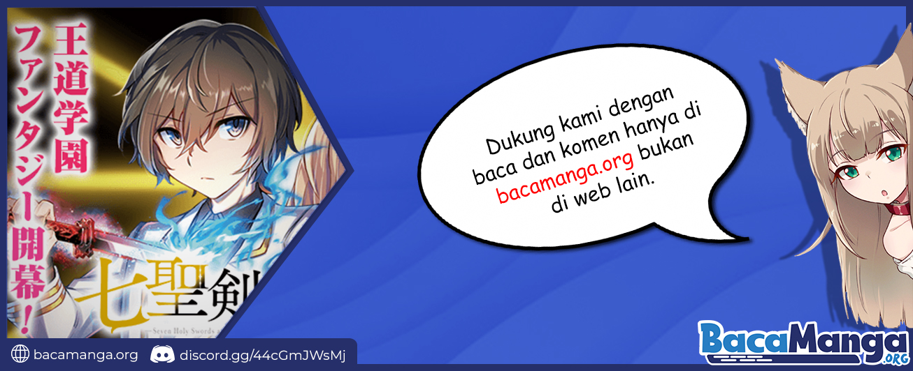 Chapter 1.1 - halaman 20