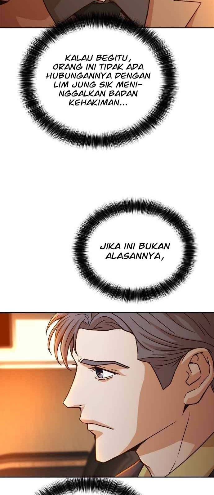 Chapter 23 - halaman 21