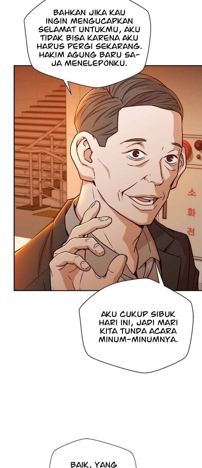 Chapter 23 - halaman 25