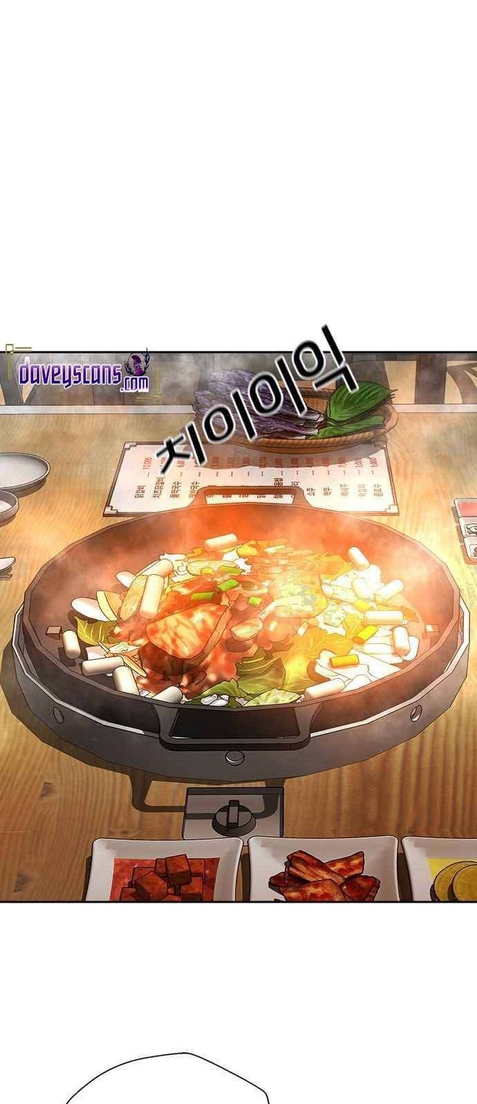 Chapter 23 - halaman 29
