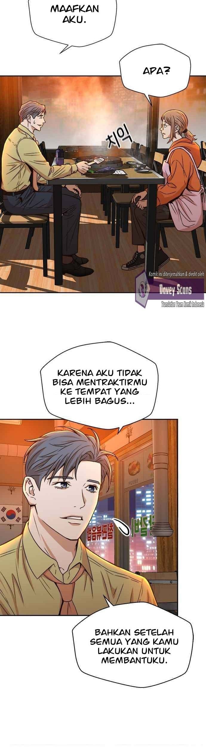Chapter 23 - halaman 30