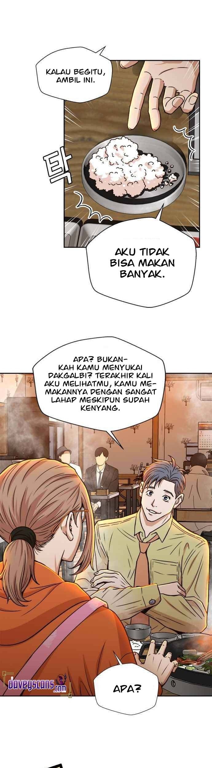 Chapter 23 - halaman 32