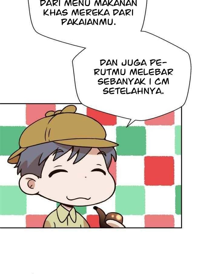 Chapter 23 - halaman 35