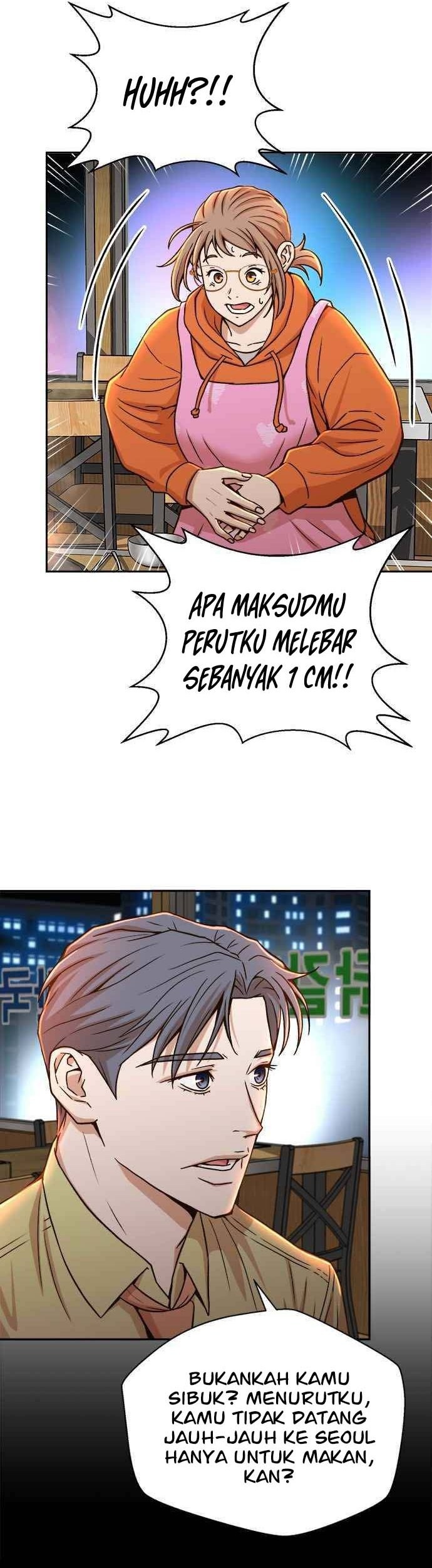 Chapter 23 - halaman 36
